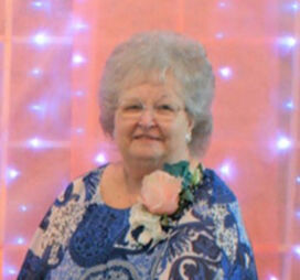 11-29-22 Brenda Smith.jpg